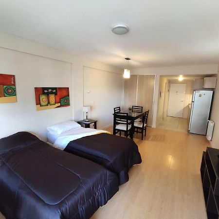 Hermoso Departamento En La Mejor Zona De Bariloche Extérieur photo